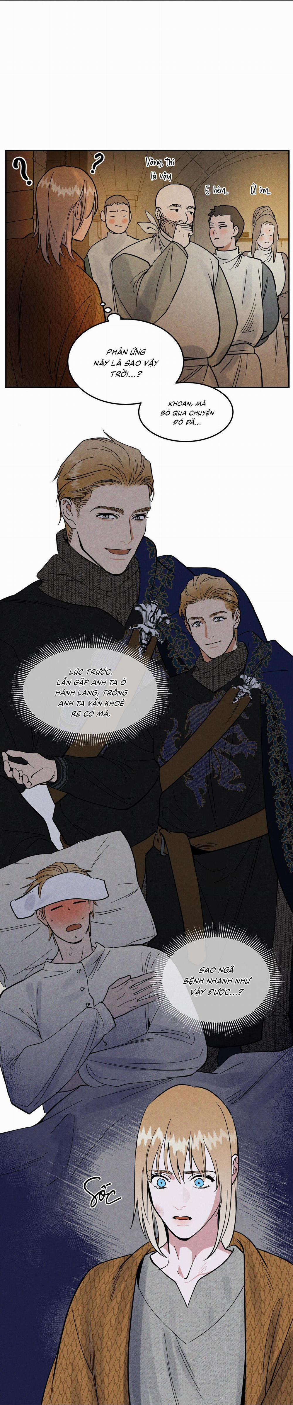 (CBunu) Antidote 8 trang 15