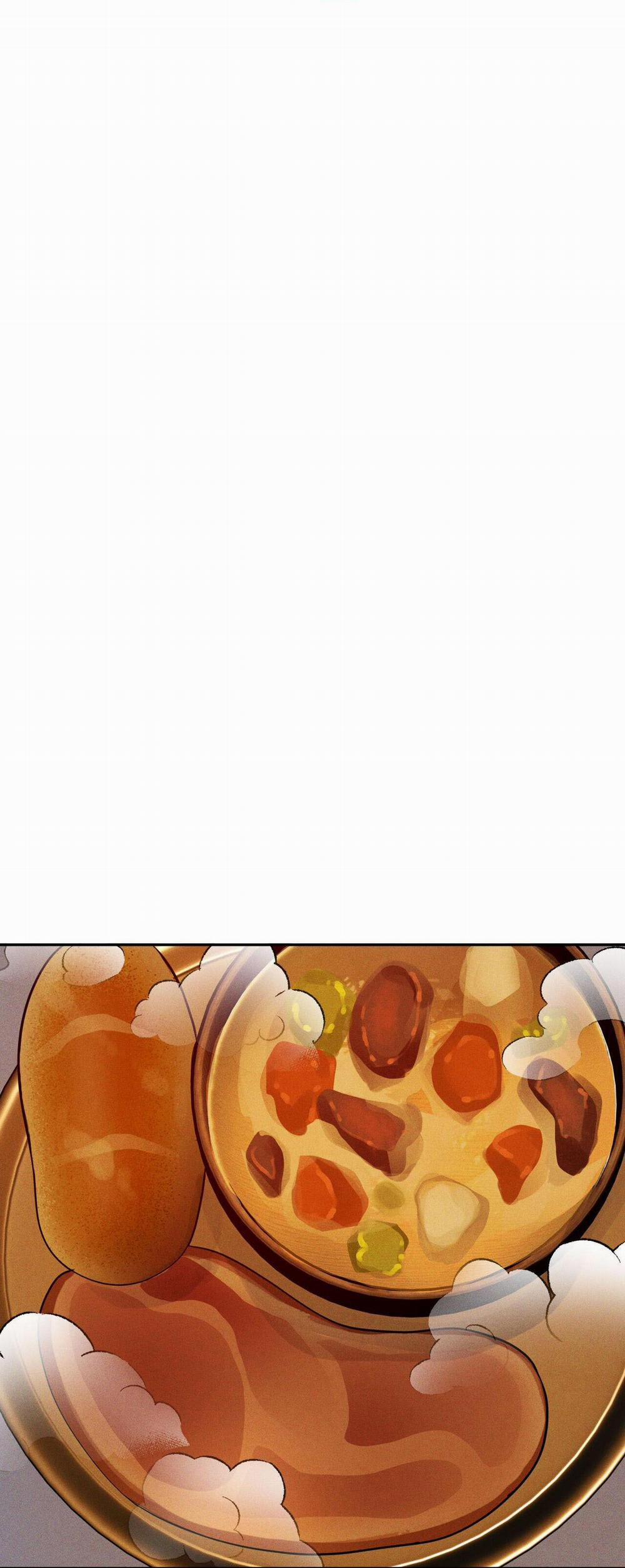 (CBunu) Antidote 8 trang 19