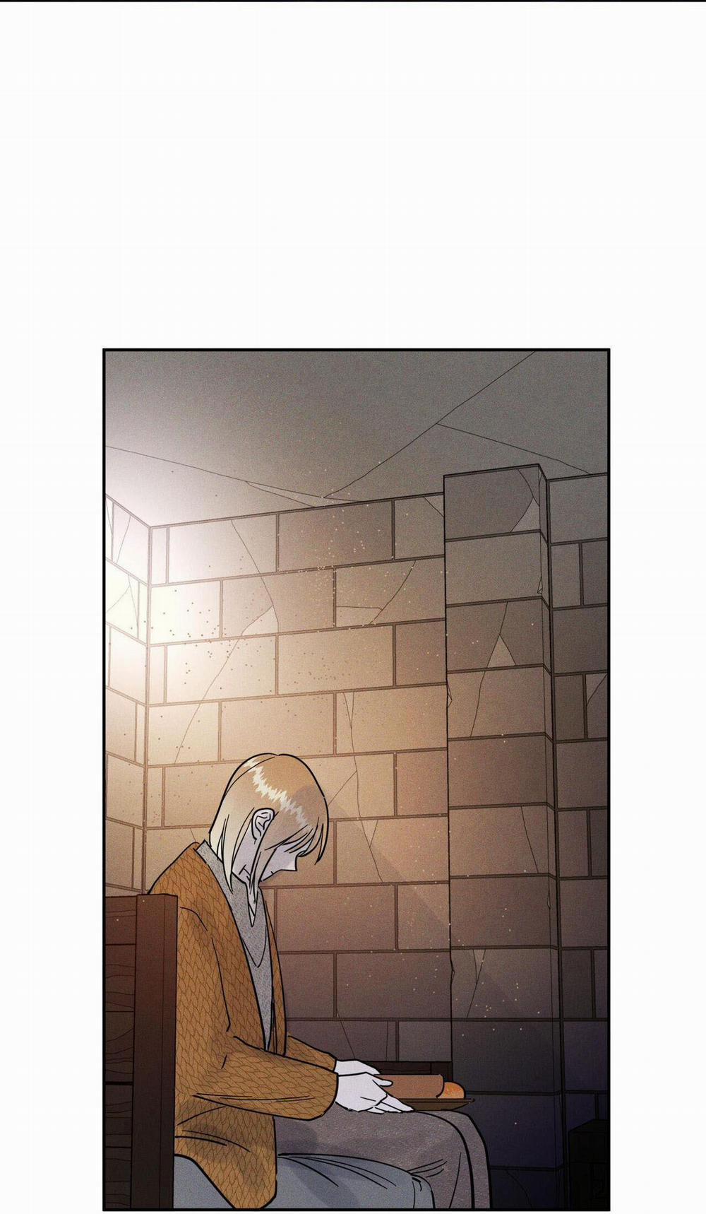 (CBunu) Antidote 8 trang 20