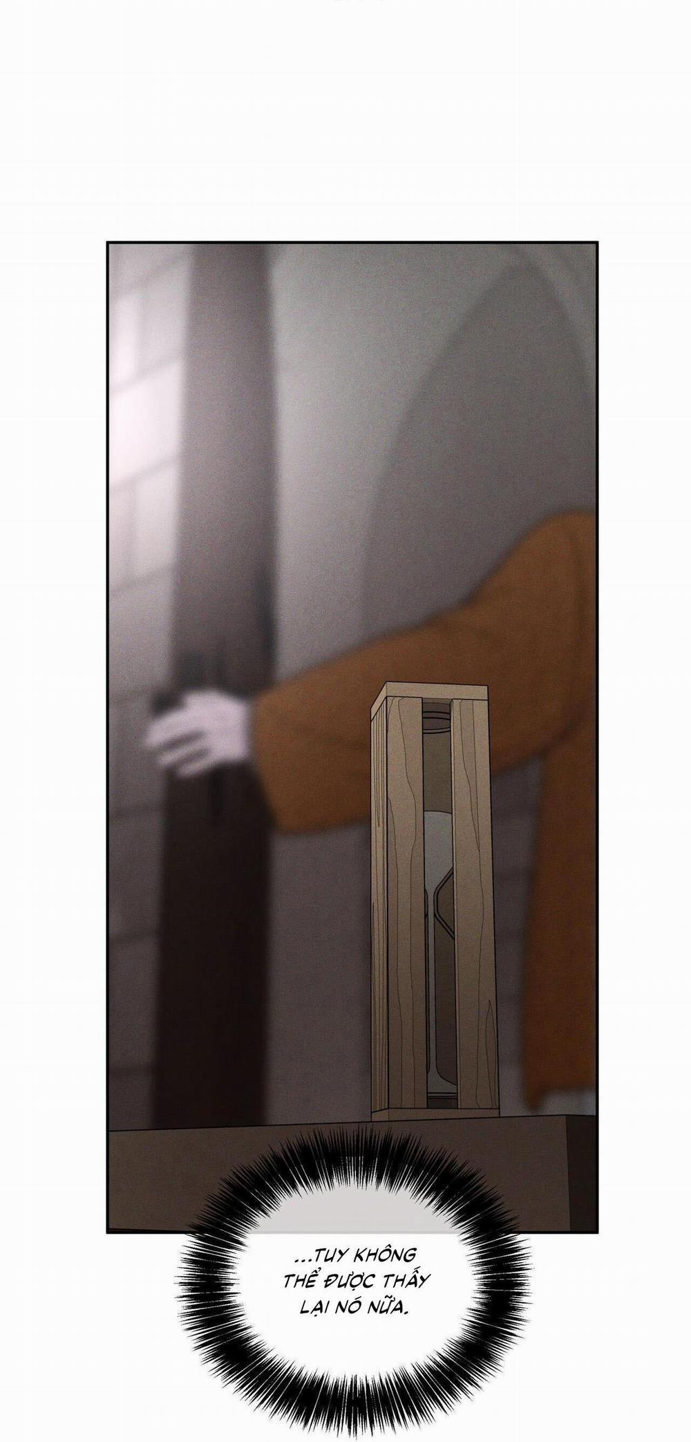 (CBunu) Antidote 8 trang 25