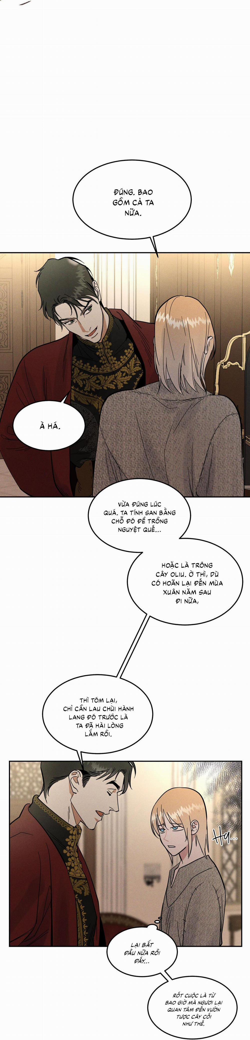 (CBunu) Antidote 8 trang 35