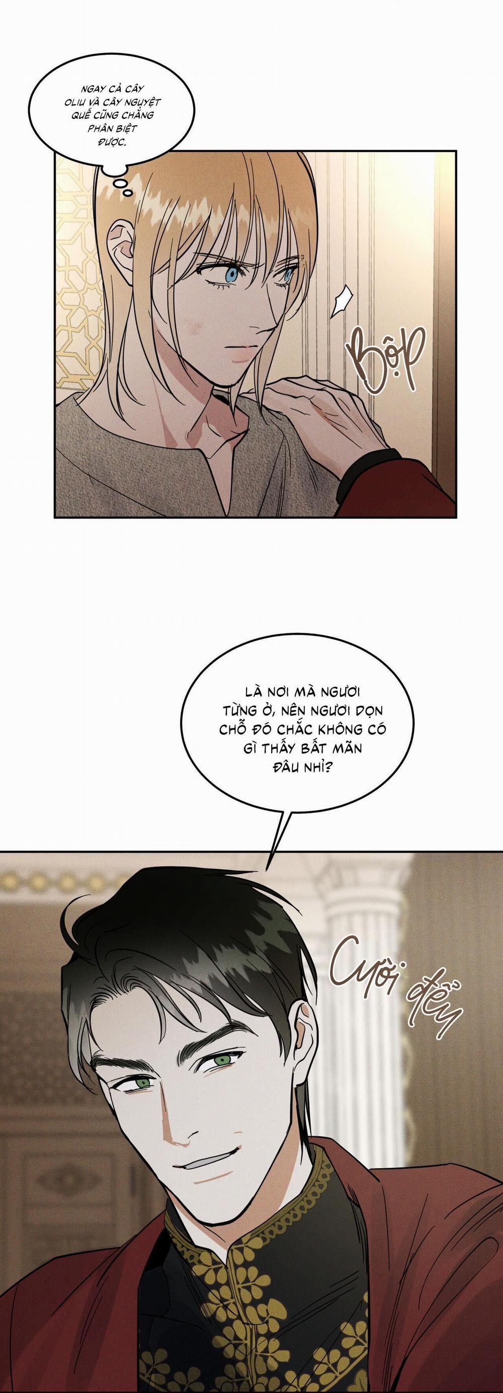 (CBunu) Antidote 8 trang 36