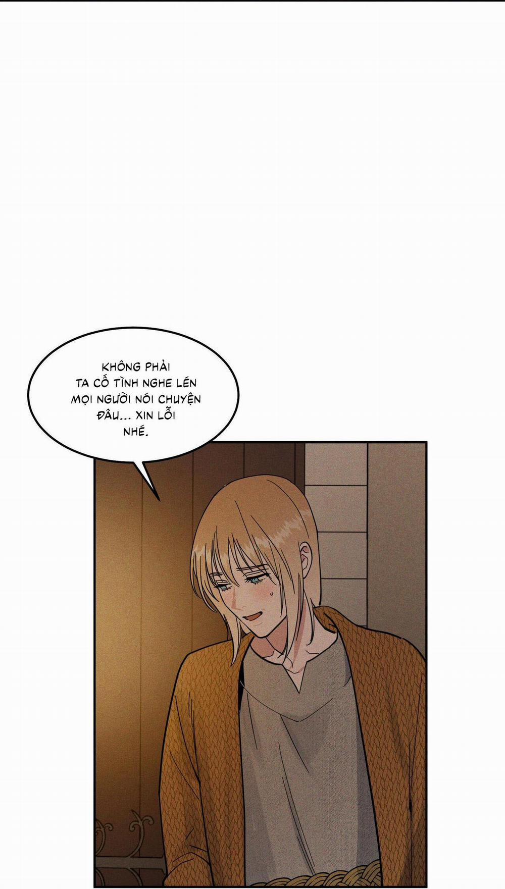 (CBunu) Antidote 8 trang 4