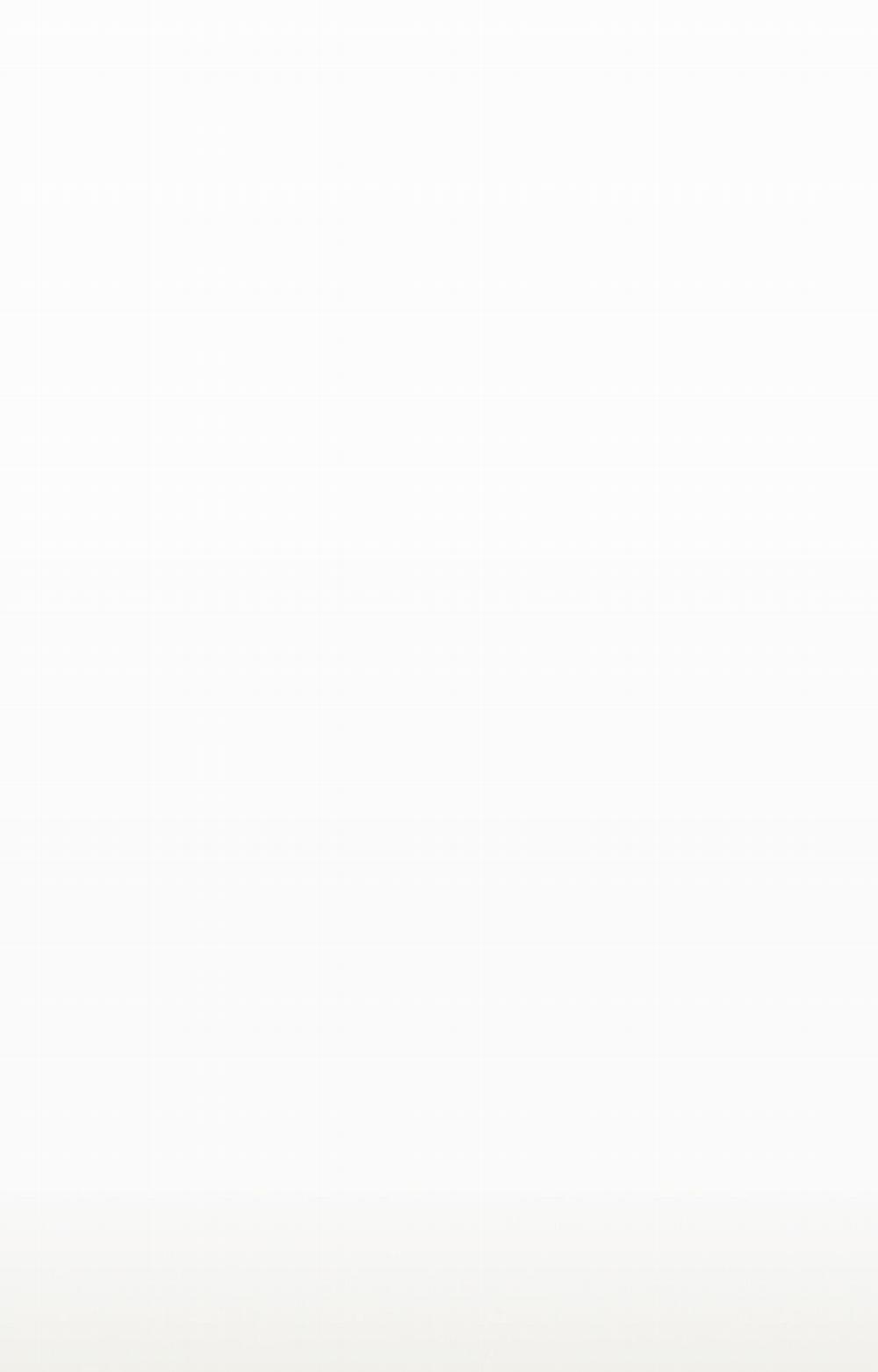 (CBunu) Antidote 8 trang 40