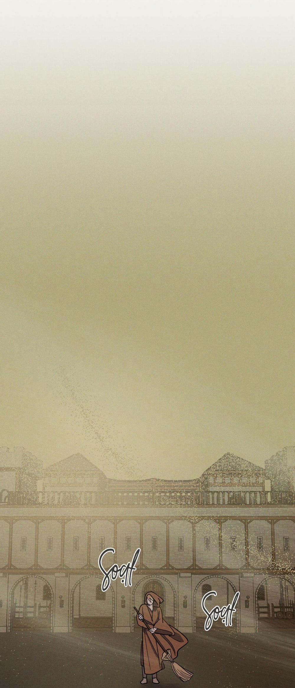 (CBunu) Antidote 8 trang 41