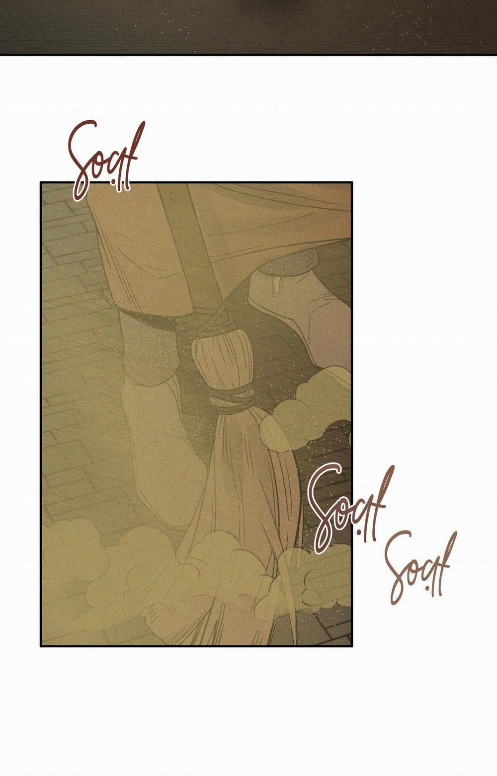 (CBunu) Antidote 8 trang 42