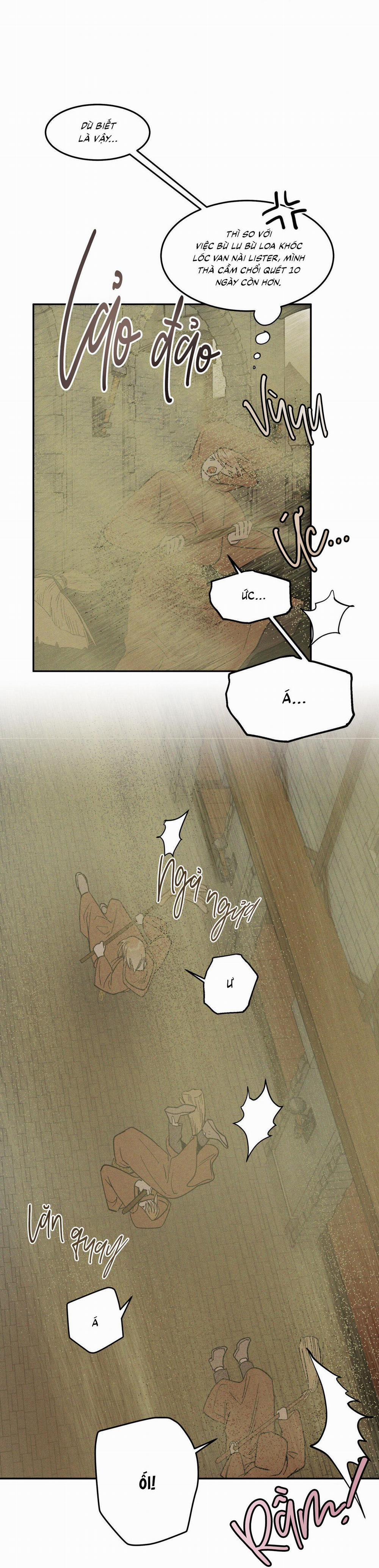 (CBunu) Antidote 8 trang 44