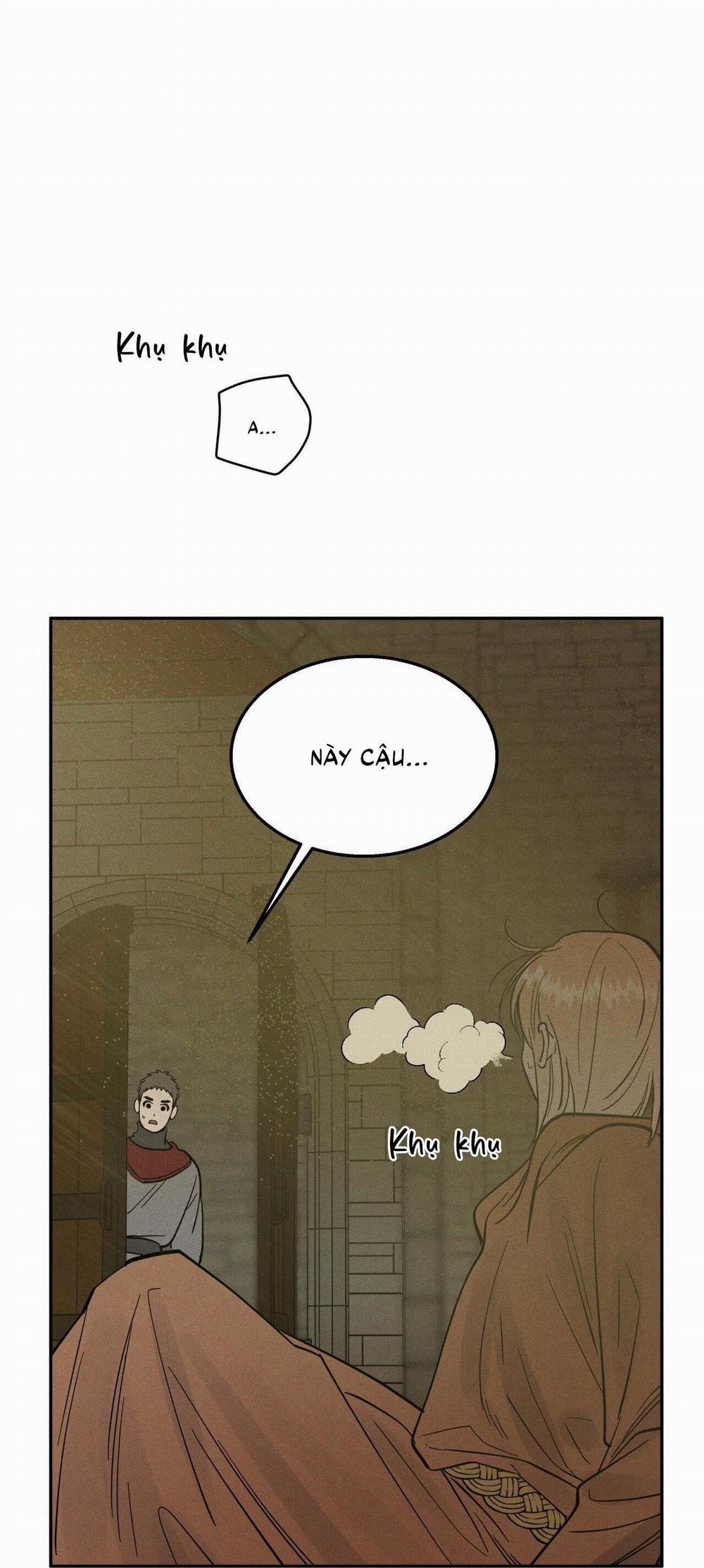 (CBunu) Antidote 8 trang 45