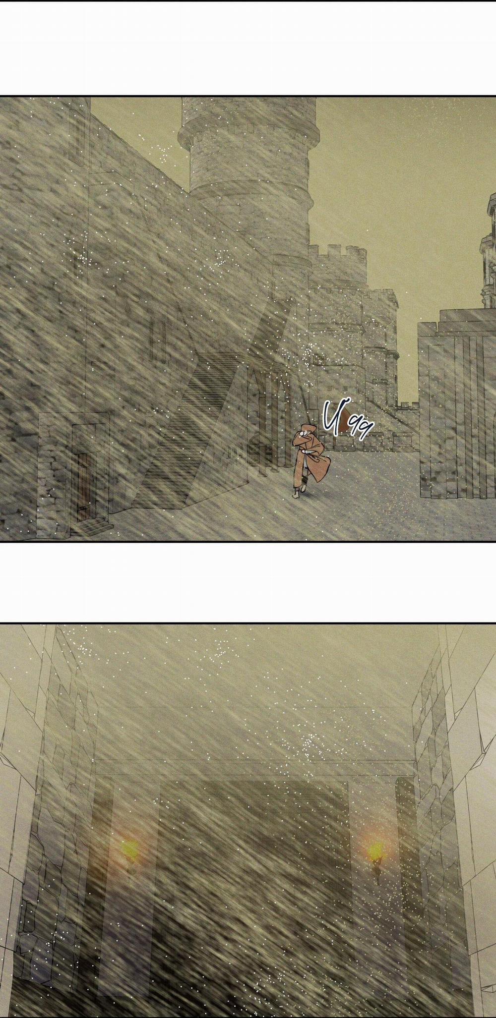 (CBunu) Antidote 8 trang 52