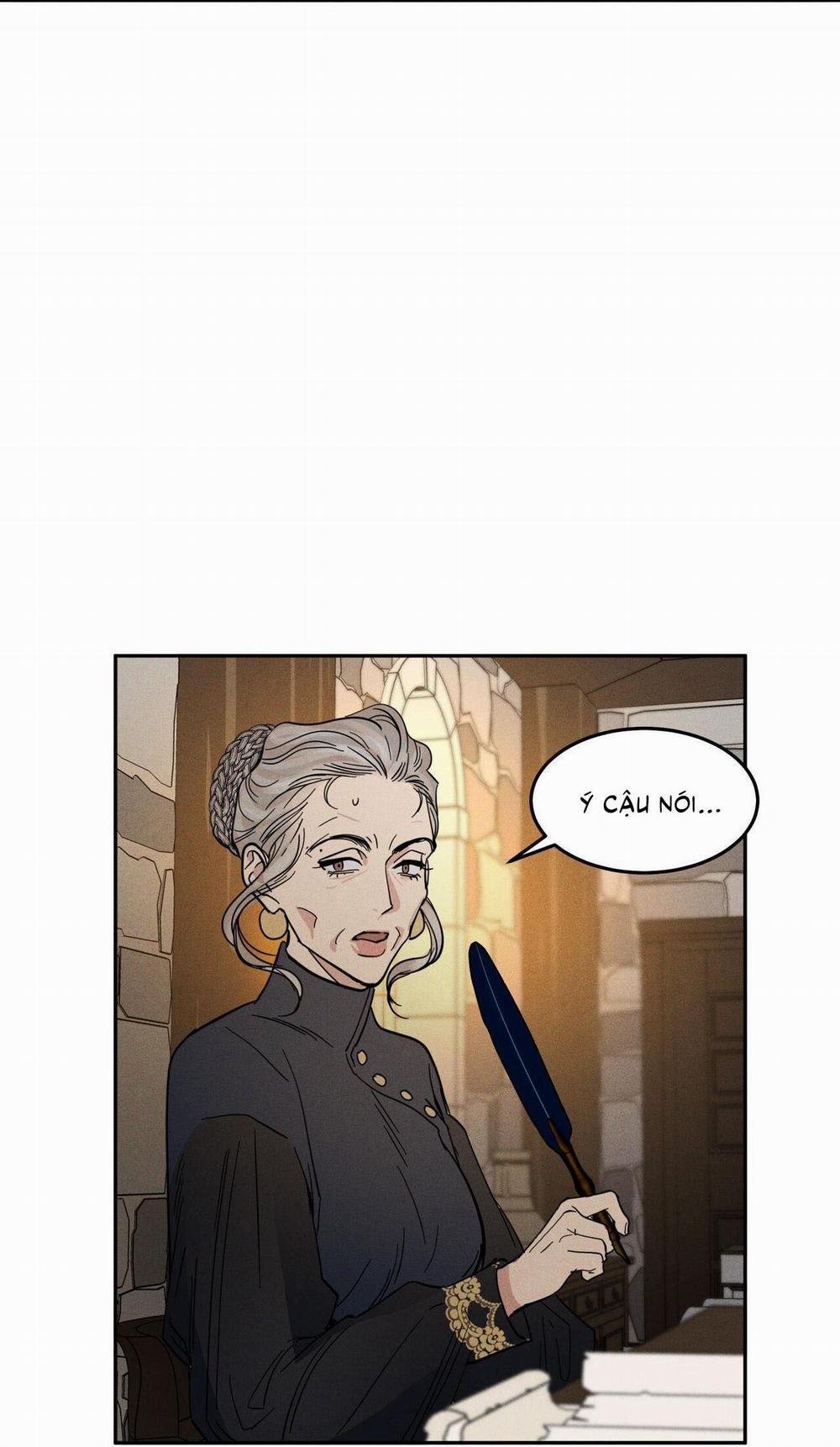 (CBunu) Antidote 8 trang 53