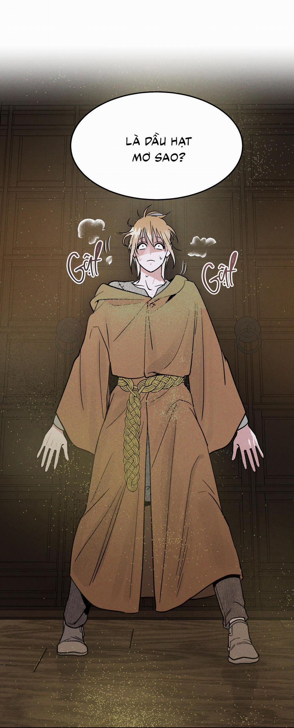 (CBunu) Antidote 8 trang 54