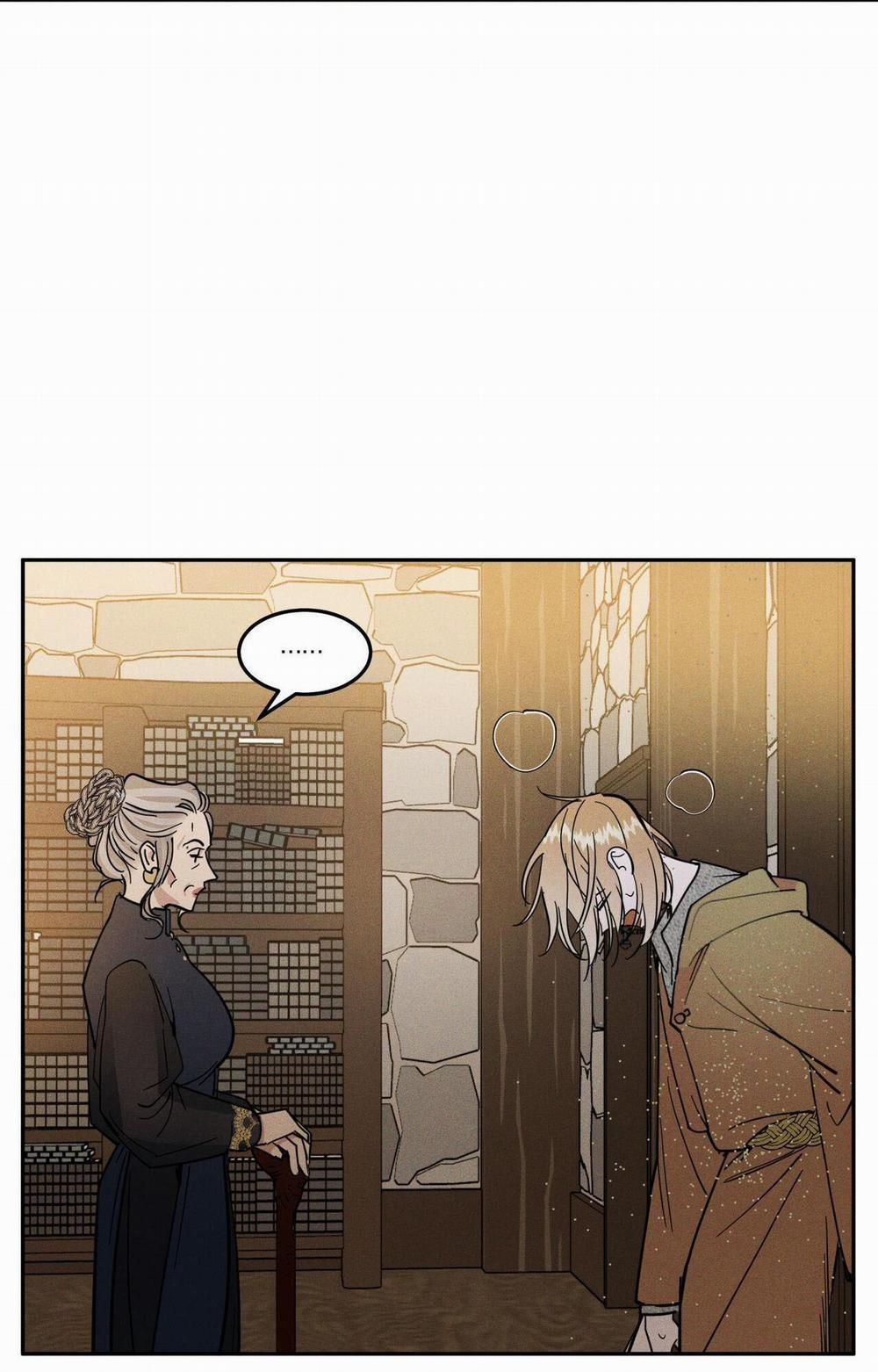 (CBunu) Antidote 8 trang 55