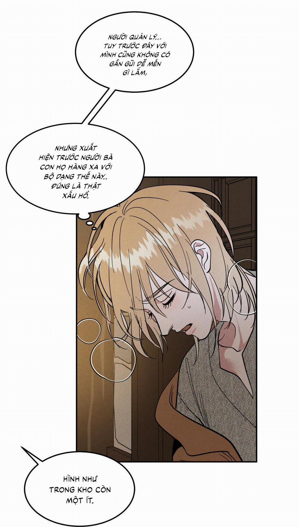 (CBunu) Antidote 8 trang 56