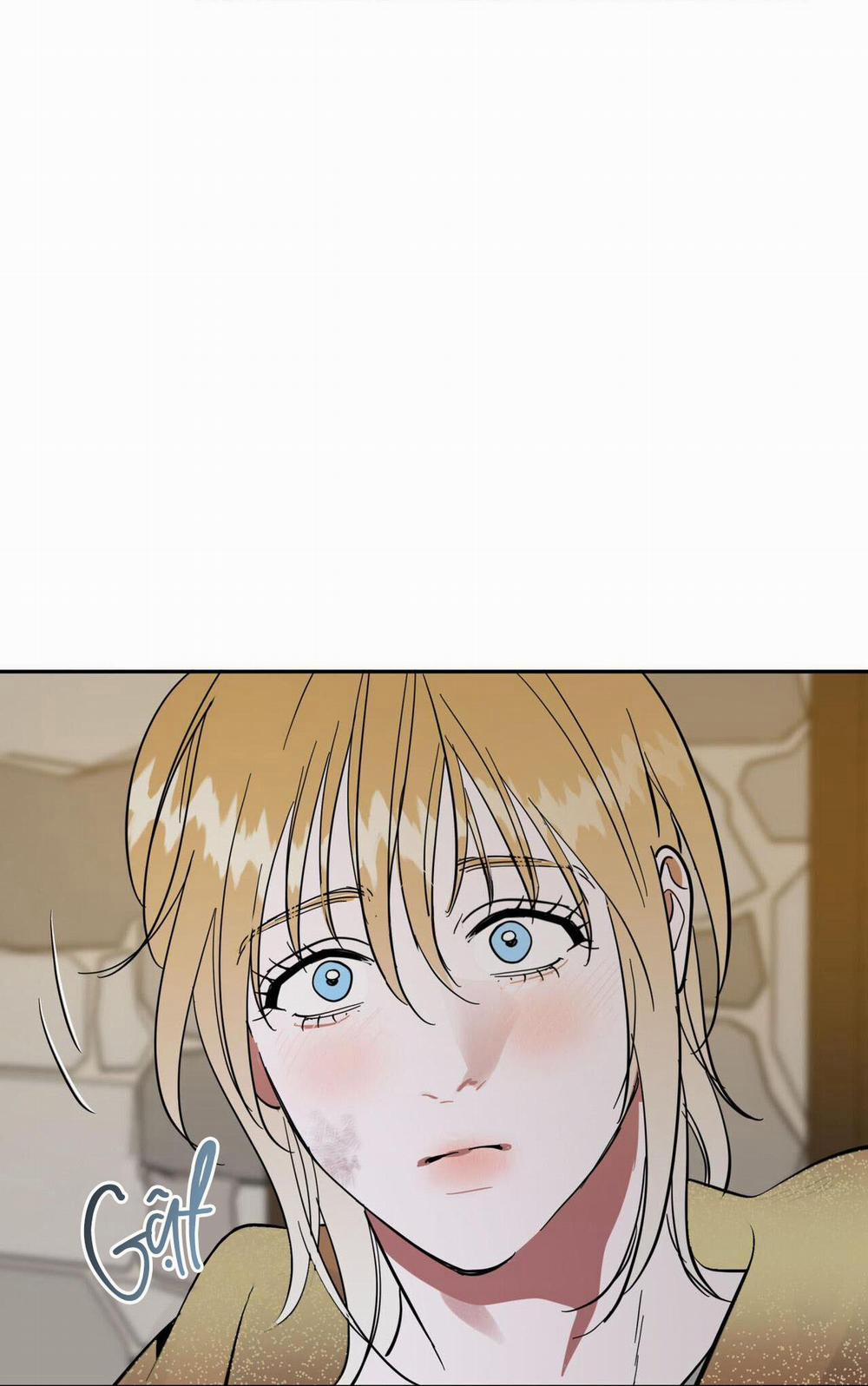 (CBunu) Antidote 8 trang 59