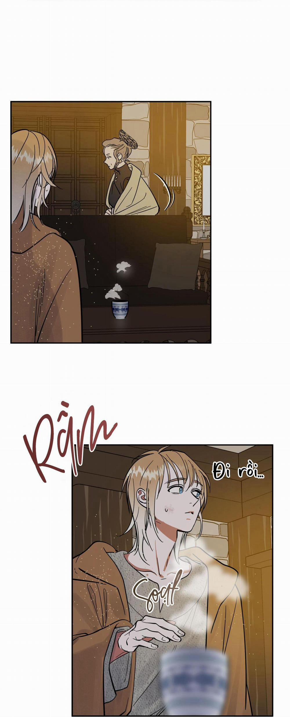 (CBunu) Antidote 8 trang 61