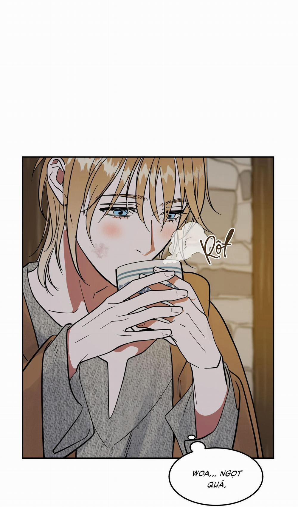 (CBunu) Antidote 8 trang 63