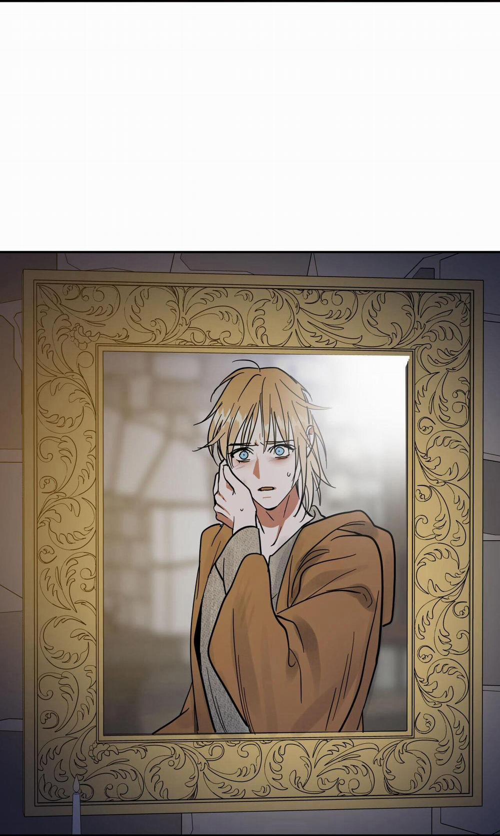 (CBunu) Antidote 8 trang 65