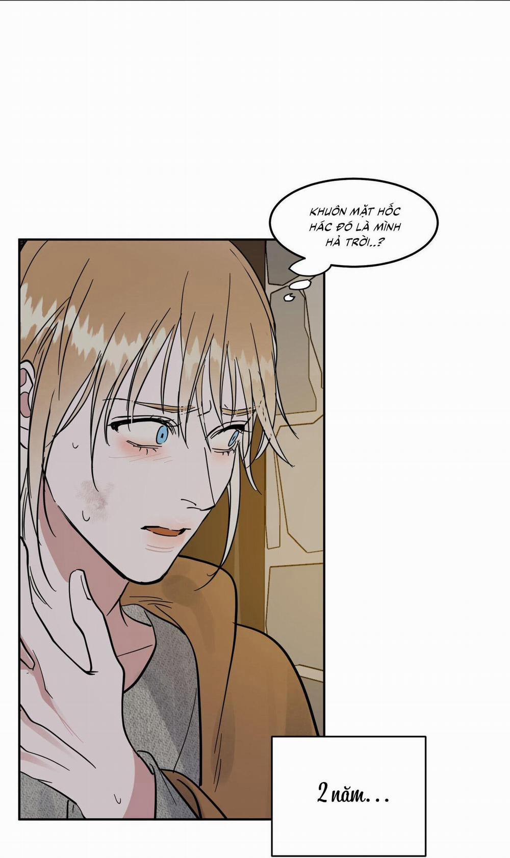 (CBunu) Antidote 8 trang 66