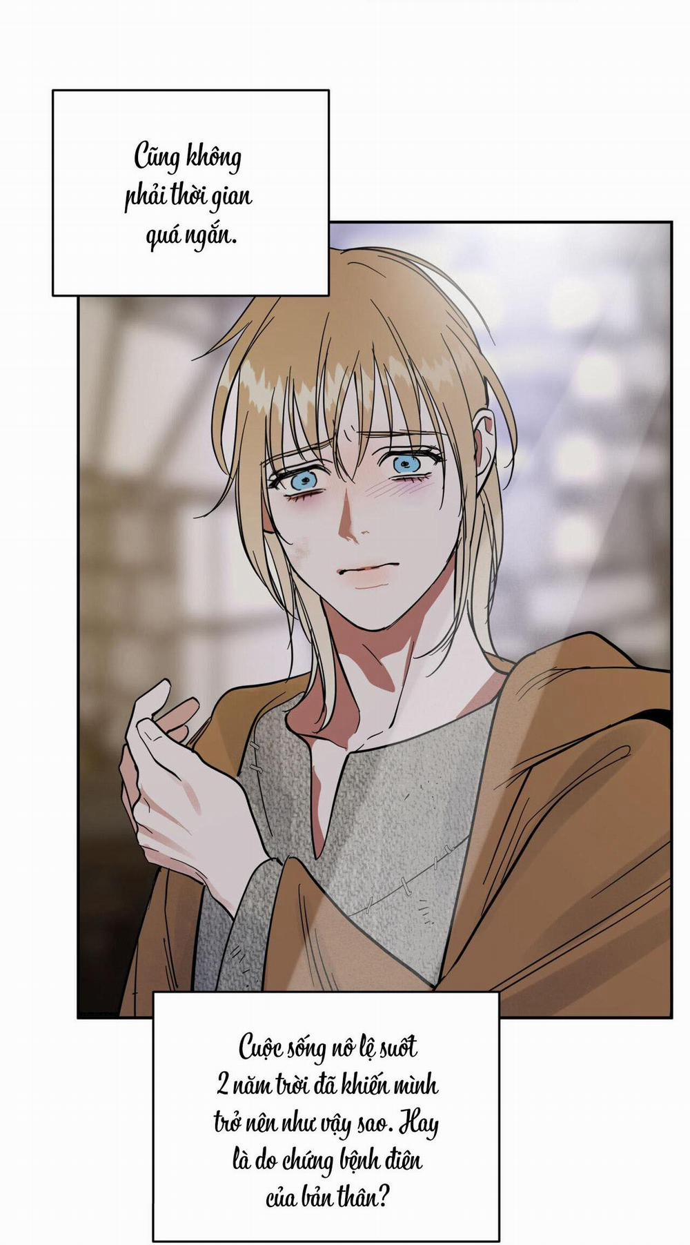 (CBunu) Antidote 8 trang 67