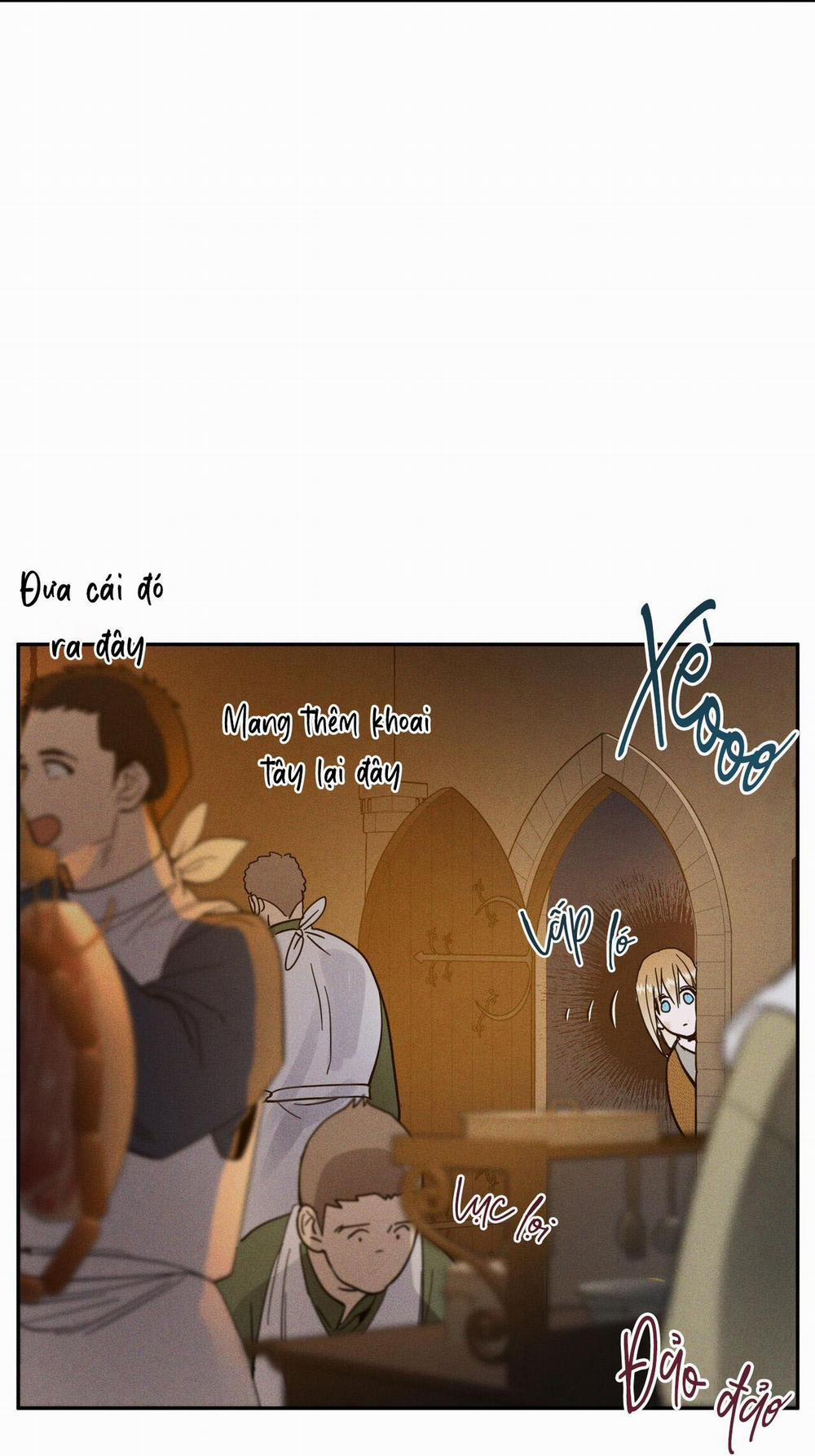 (CBunu) Antidote 8 trang 7