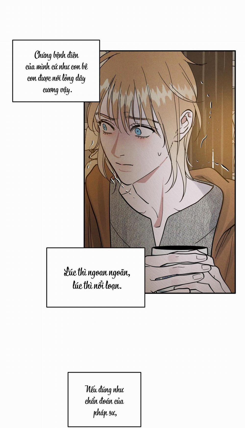 (CBunu) Antidote 8 trang 70