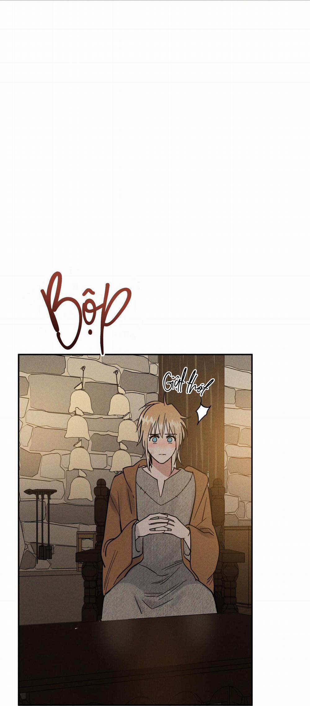 (CBunu) Antidote 8 trang 73