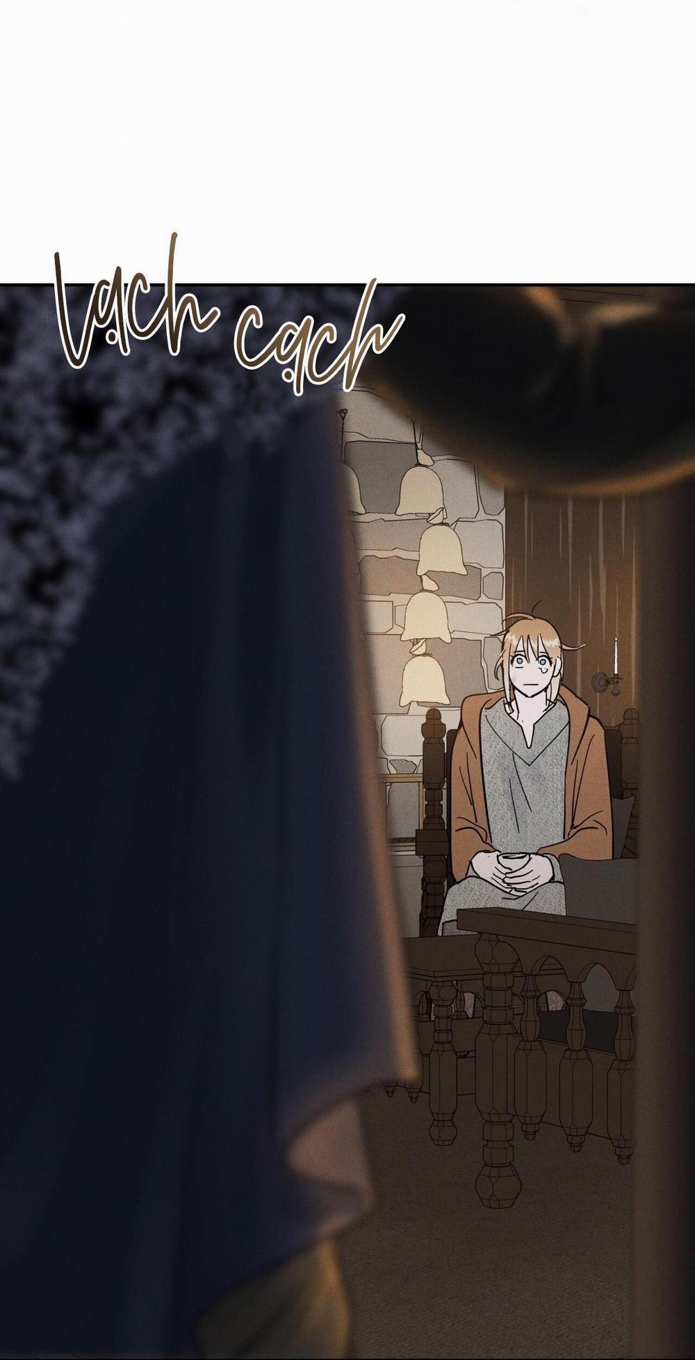 (CBunu) Antidote 8 trang 77