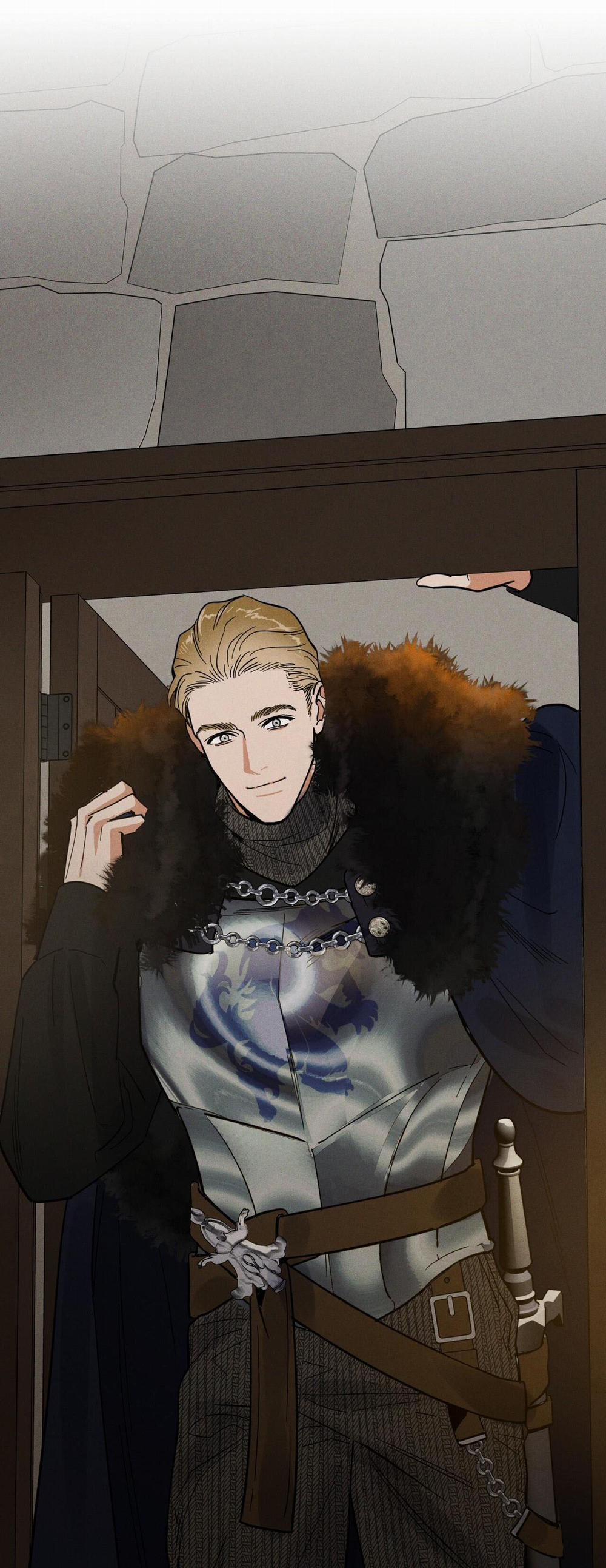 (CBunu) Antidote 8 trang 79