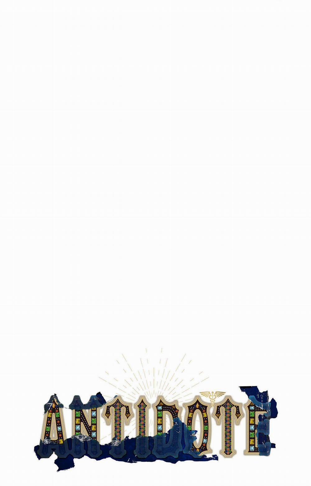 (CBunu) Antidote 8 trang 8