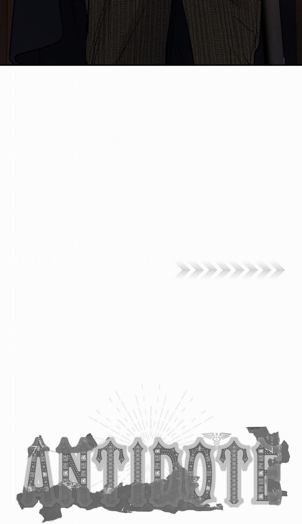 (CBunu) Antidote 8 trang 80