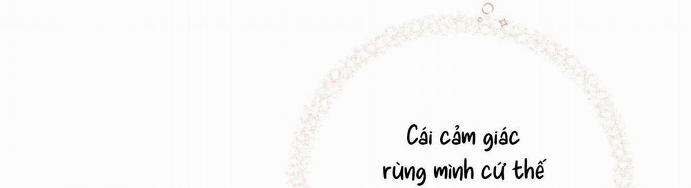 (Cbunu) Bắt Tay Hả, Thôi Bỏ Đi! Chương 2 Trang 64