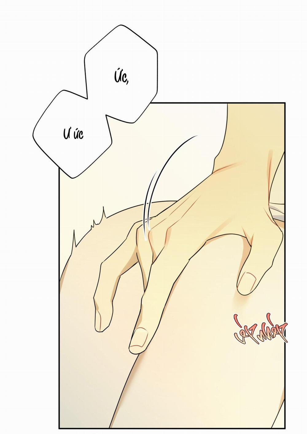 (CBunu) Bắt tay hả, thôi bỏ đi! 28 trang 12