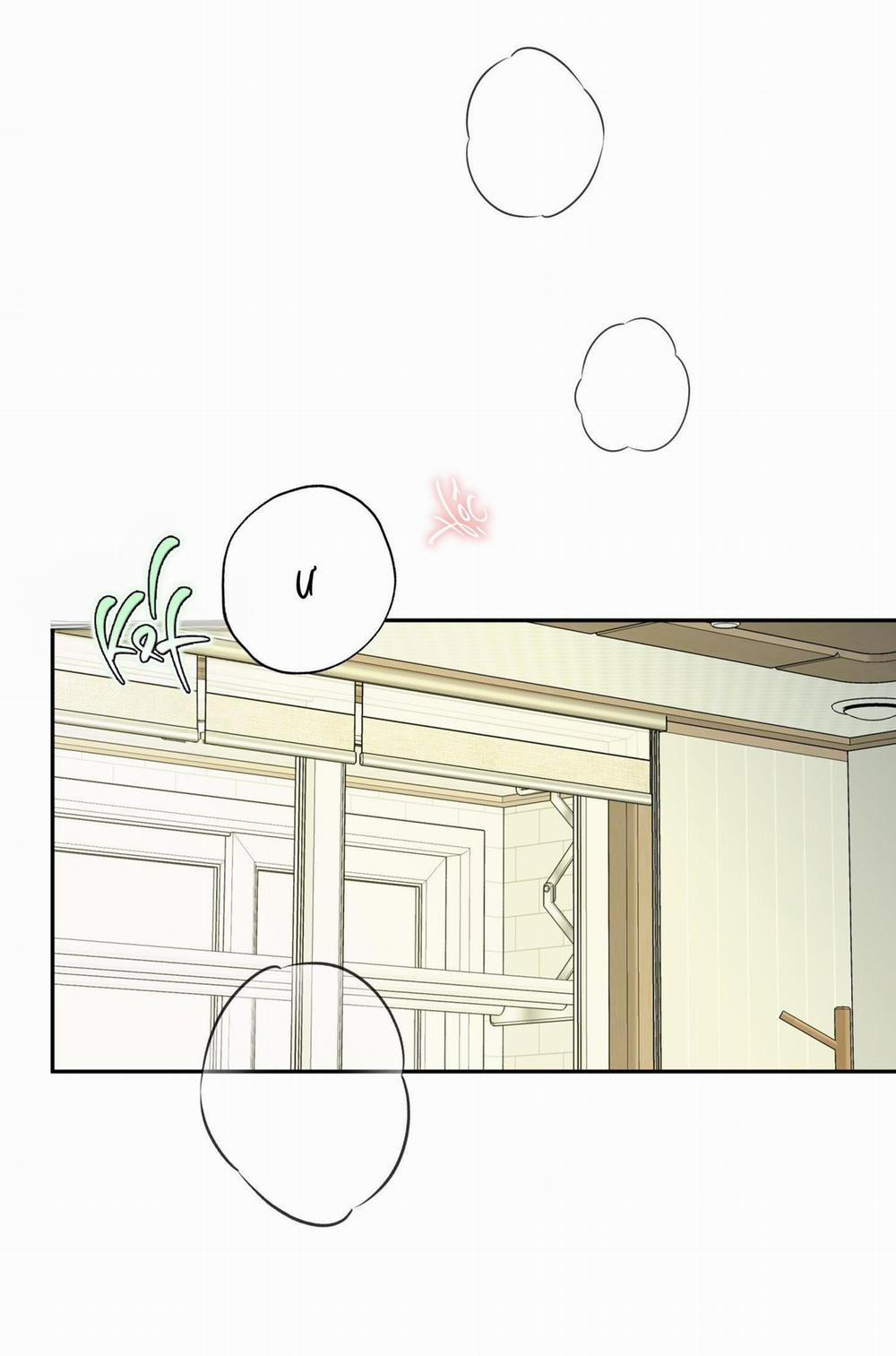 (CBunu) Bắt tay hả, thôi bỏ đi! 28 trang 19