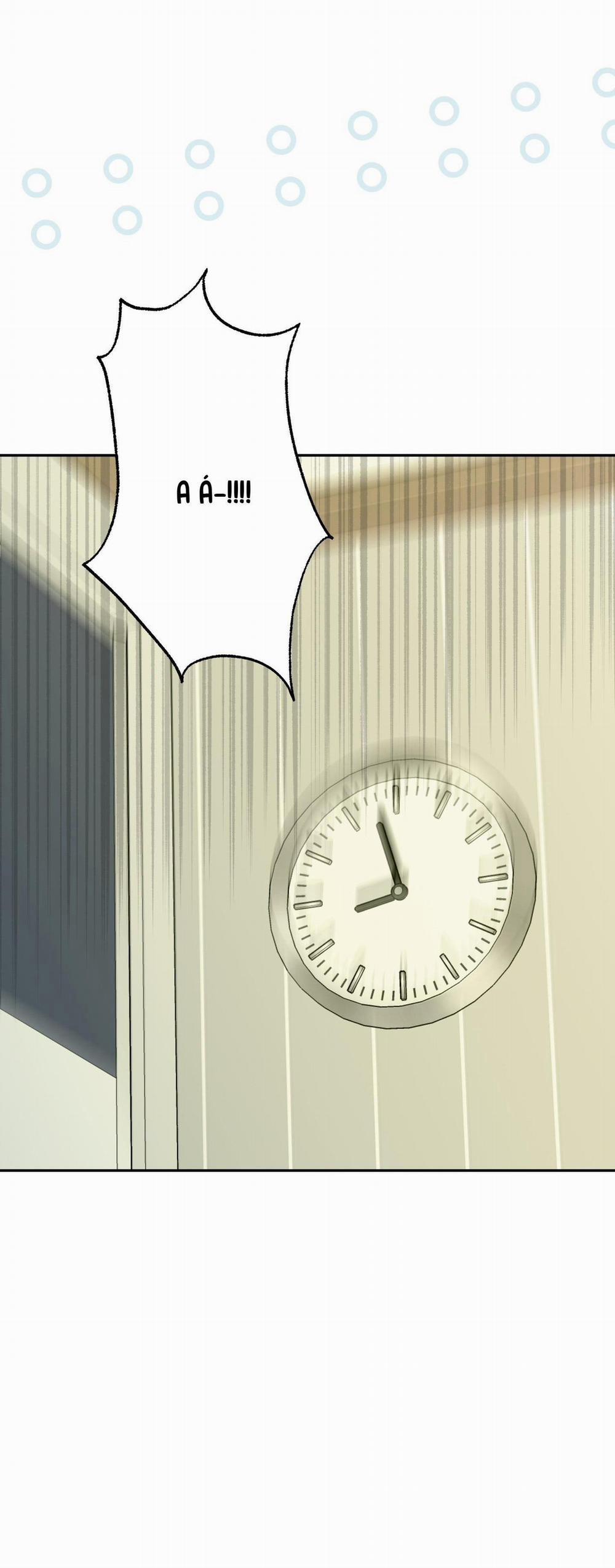 (CBunu) Bắt tay hả, thôi bỏ đi! 28 trang 44