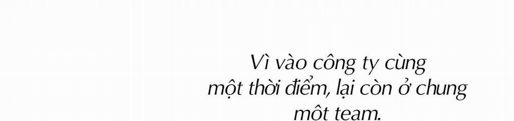 (CBunu) Bắt tay hả, thôi bỏ đi! Chương 3 Trang 12