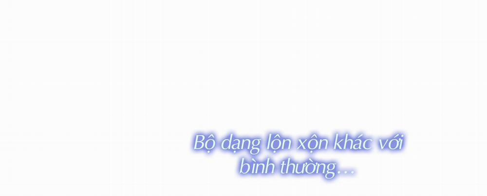 (CBunu) Bắt tay hả, thôi bỏ đi! Chương 3 Trang 115