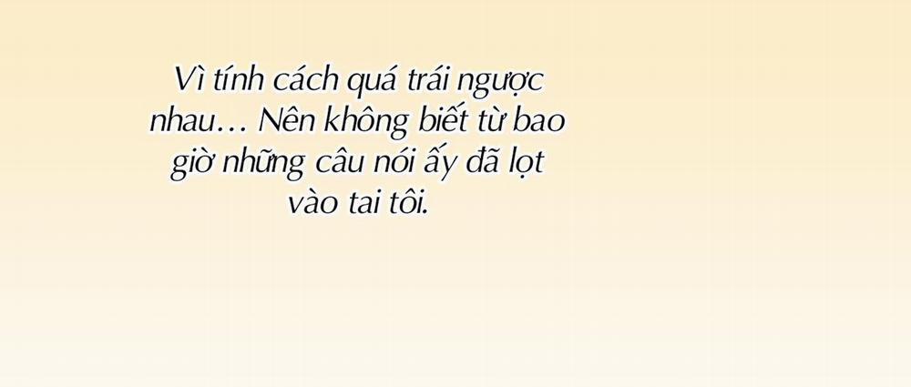 (CBunu) Bắt tay hả, thôi bỏ đi! Chương 3 Trang 22