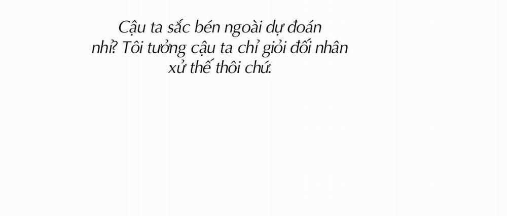 (CBunu) Bắt tay hả, thôi bỏ đi! Chương 3 Trang 34