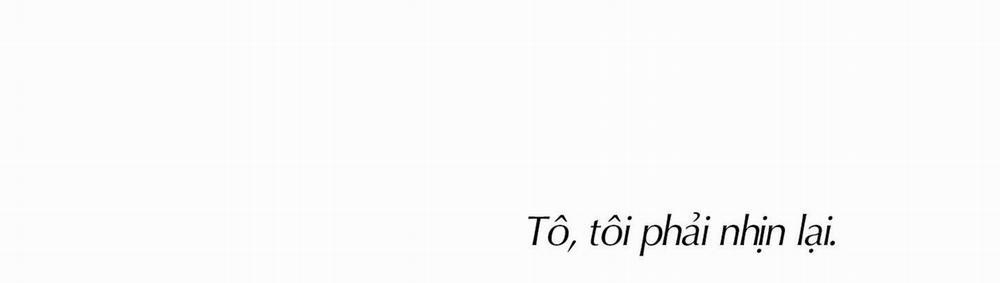 (CBunu) Bắt tay hả, thôi bỏ đi! Chương 3 Trang 52