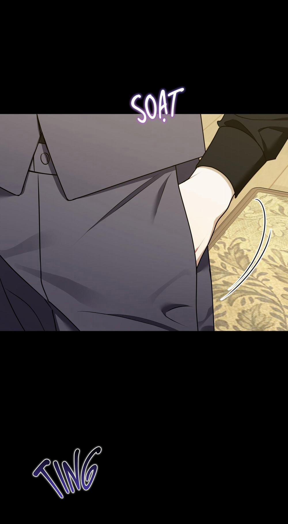 (CBunu) Bắt tay hả, thôi bỏ đi! 30 trang 16