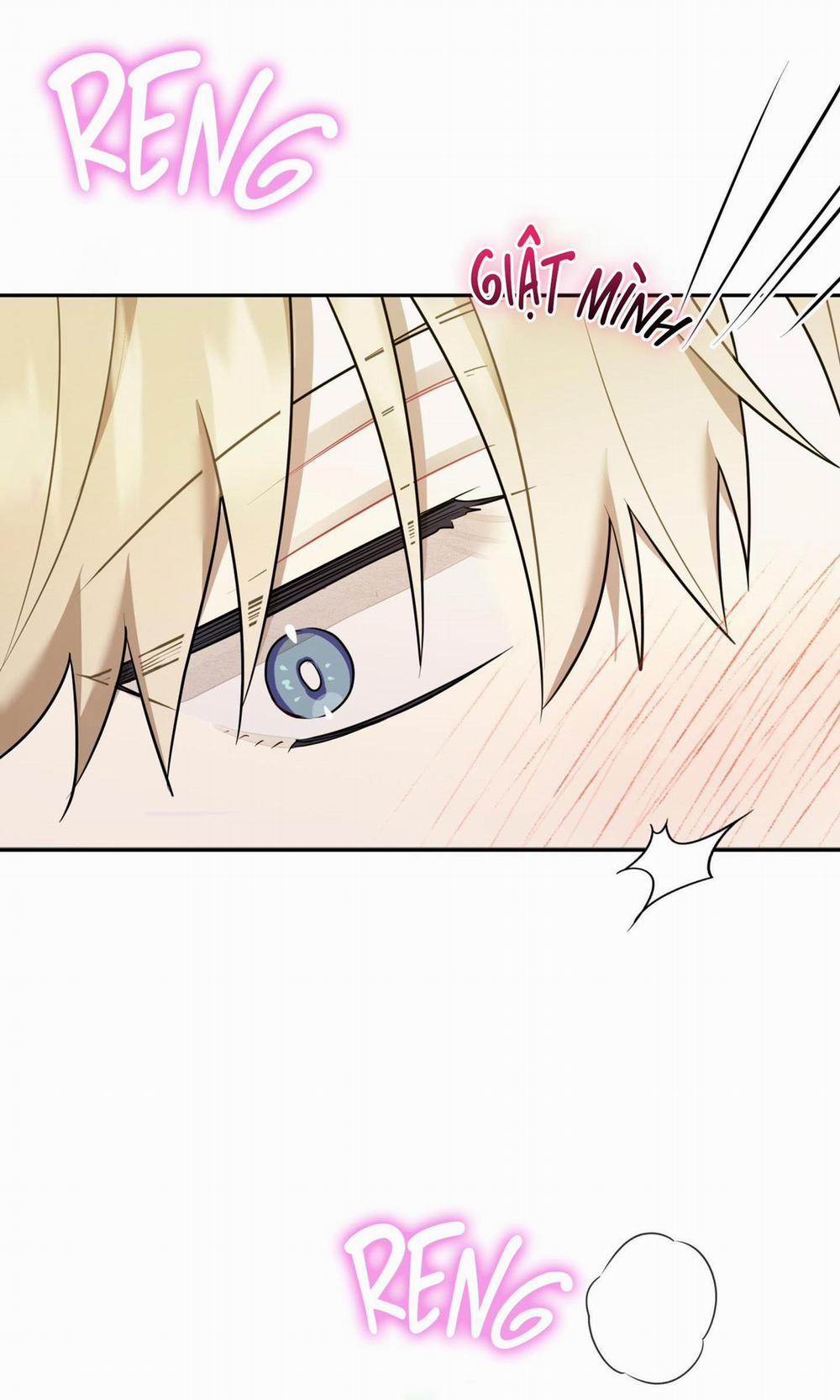 (CBunu) Bắt tay hả, thôi bỏ đi! 31 trang 54