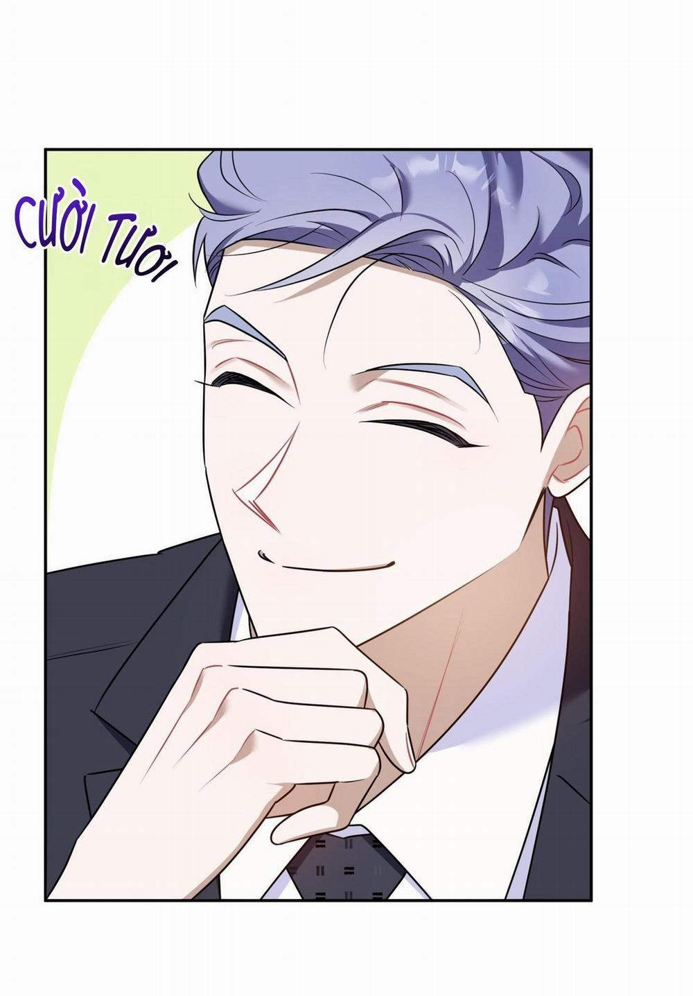 (CBunu) Bắt tay hả, thôi bỏ đi! 32 trang 46