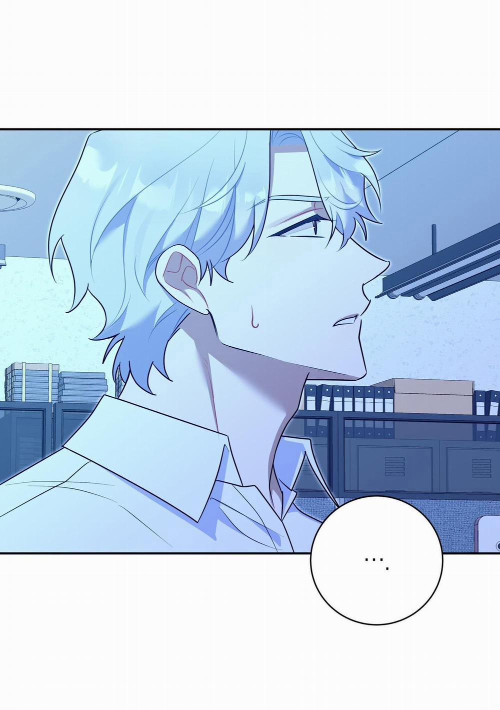 (CBunu) Bắt tay hả, thôi bỏ đi! 32 trang 57