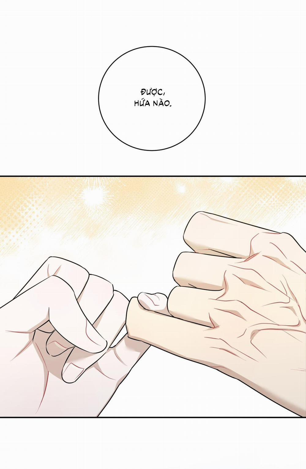 (CBunu) Bắt tay hả, thôi bỏ đi! 33 trang 27