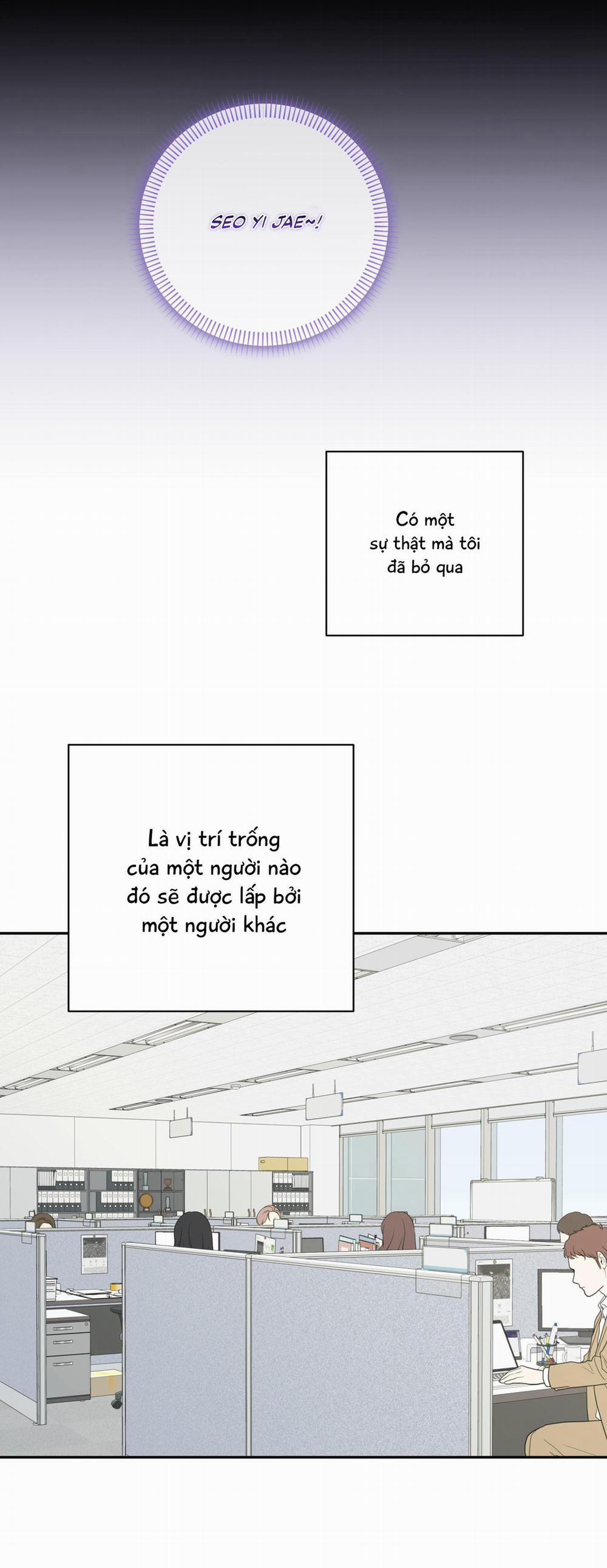 (CBunu) Bắt tay hả, thôi bỏ đi! 33 trang 34