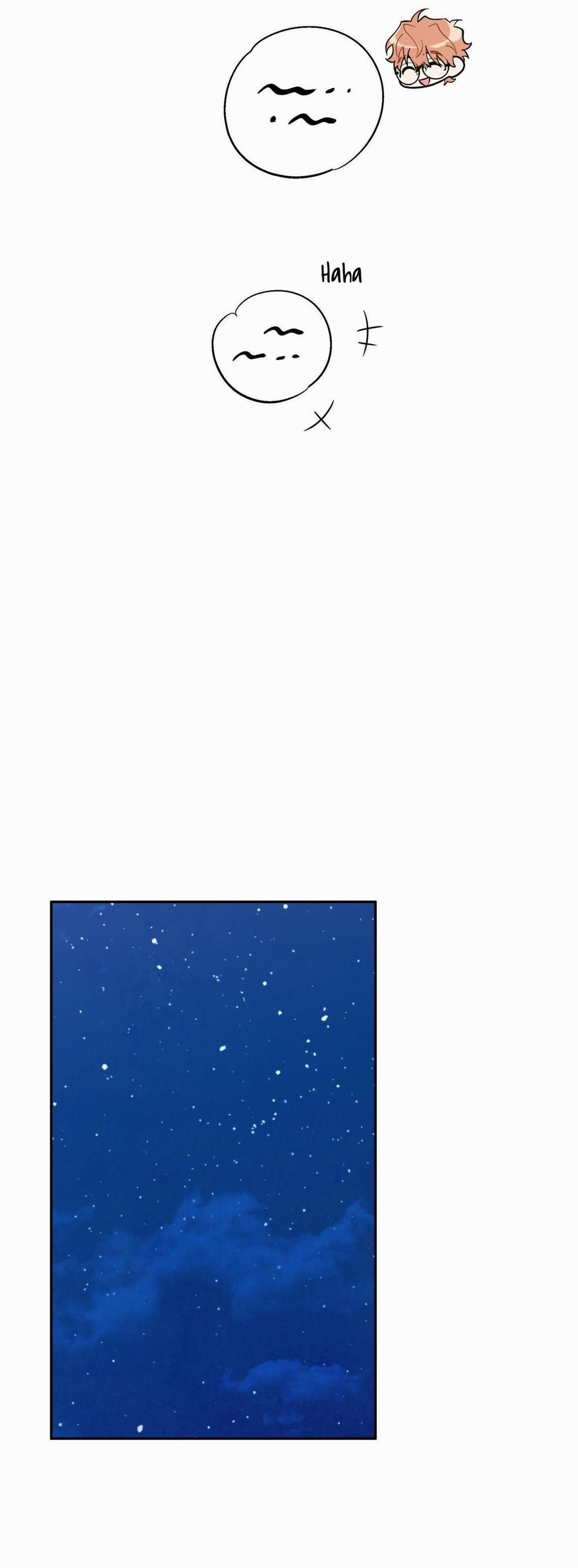 (CBunu) Bắt tay hả, thôi bỏ đi! 33 trang 42