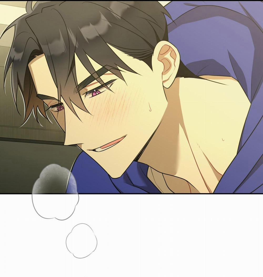 (CBunu) Bắt tay hả, thôi bỏ đi! 35 trang 15