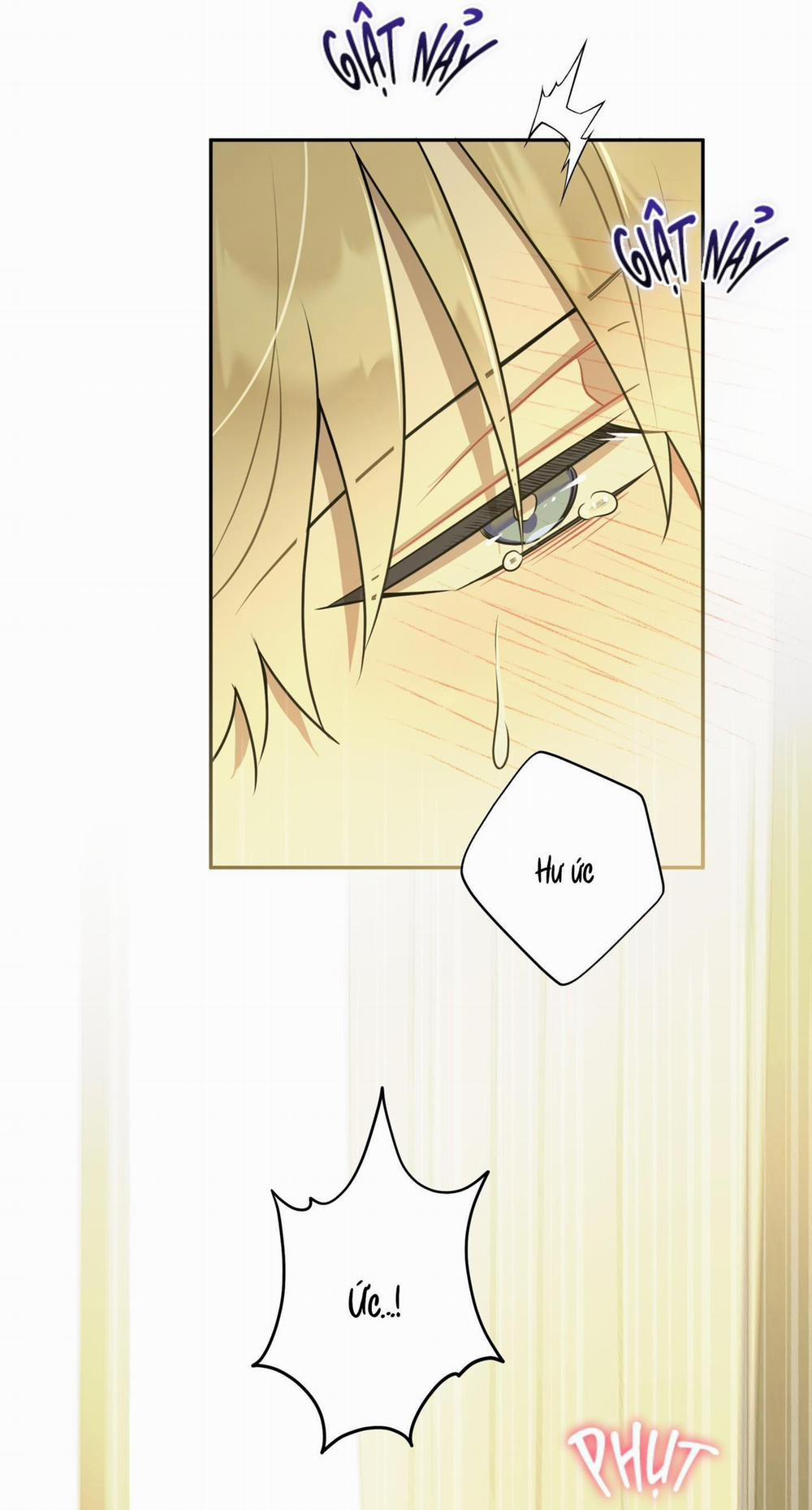 (CBunu) Bắt tay hả, thôi bỏ đi! 35 trang 23