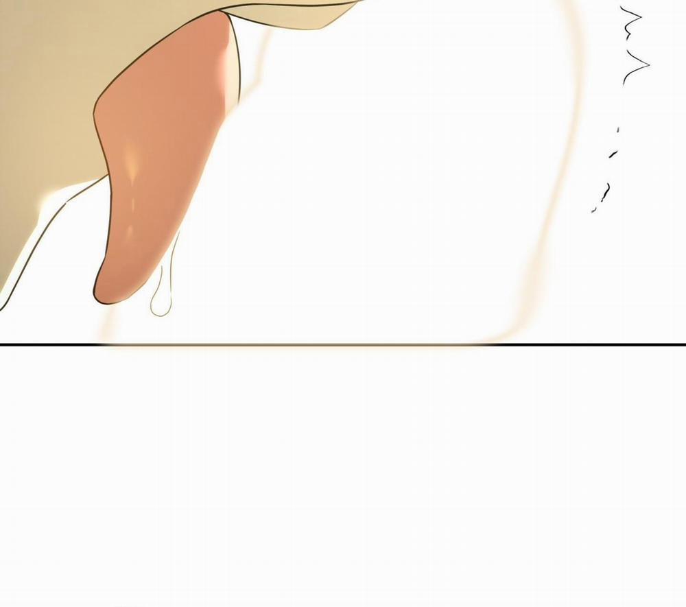 (CBunu) Bắt tay hả, thôi bỏ đi! 35 trang 60