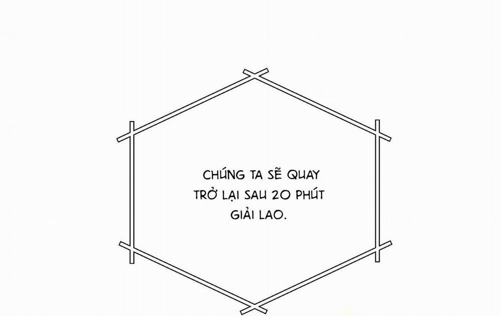 (CBunu) Bắt tay hả, thôi bỏ đi! Chương 6 Trang 24